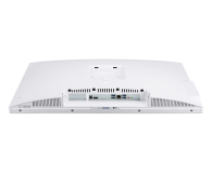 Acer Aspire C27 Core 5-120U/16GB/512 - 1536551 - zdjęcie 3
